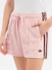 Adidas originals Shorts in altrosa - 0001
