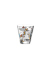 LEONARDO 3er Set Kinderbecher Bambini 215 ml in bunt