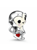 GNOCE 925 Sterling Silber