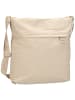 Zwei Bodybag Amie AM120 in Sand