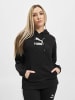 Puma Puma Hoodie in black