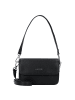 Lacoste LG Lacoste Elegance Schultertasche 21 cm in noir