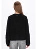 DreiMaster Women Cardigan in black