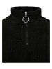 Urban Classics Urban Classics Kapuzenpullover in black