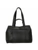 The Chesterfield Brand Gail - Shopper Leder 36.5 cm (black) in schwarz