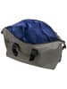 JOOP! Weekender Atessa Maik MHZ in Mud