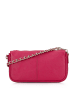Wittchen Handtashe Elegance Kollektion (H) 13 x (B) 23 x (T) 3 cm in Pink 1