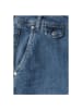 Street One Jeans in soft medium washed