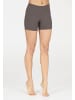 Athlecia Tights Luxe in 1291 Plum Kitten
