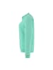 MGO leisure wear Francis in mint green