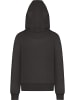 Mister Tee Mister Tee Kapuzenpullover in black