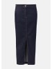 comma Rock  in  59Z9_navy
