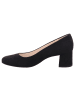 Paul Green Pumps bis 45 mm 0073-3554-013/Pumps in  Schwarz