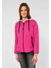 Cecil Jacke in light dynamic pink