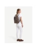 Tamaris TAS Maleen Daypack 38 cm Laptopfach in taupe