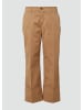 s.Oliver Hose  in  8486_sandstein