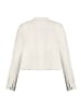 Betty Barclay Blouson mit 3/4 Arm in beige