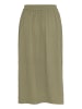 Kaffe Rock KAorina Regular fit in Vetiver