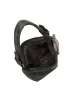 Fritzi aus Preußen Fritzi Hobo Vintage Schultertasche 33 cm black idol