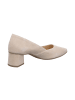 Paul Green Pump in beige