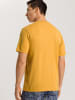 Hanro T-Shirt Living Shirts in Amber