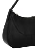 Usha Women Shoulder Bag in Black