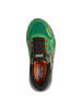 Skechers Footwear Sneaker  in Grün