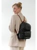 Tamaris Rucksack TAS Anastasia in black