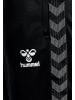 Hummel Trainingshose 'hmlAUTHENTIC' in schwarz