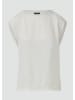s.Oliver T-Shirt in 9305_beige