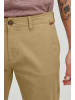11 Project Chinohose PRGaleno in Beige
