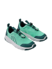 Reima Sneaker Ohitus Fresh Mint