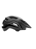 Giro Helm Manifest Spherical matt