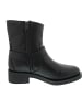 Apple of Eden Stiefelette schwarz