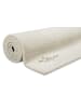 Wecon Home Teppich "Hamptons FORTYFOUR" in Creme Weiß/Grau