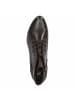 Kaerlek Schnürstiefel in brown