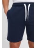 !SOLID Sweatshorts SDOliver in Blau