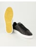 Gant Sneaker low in Schwarz
