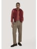Hessnatur Hose in camel