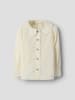 name it Hemd in Turtledove1
