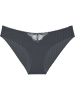 Triumph Tai-Slip Wild Iris Florale Tai in ANTA