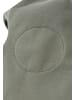 Reima Schalmütze Starrie Greyish green