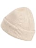 eivy Beanie in Sand