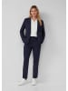s.Oliver Indoor-Blazer  in  5959_navy
