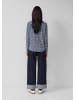 s.Oliver T-Shirt in 55B0_royalblau