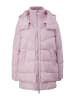 s.Oliver Outdoor-Jacke in 4082_perlmuttrosa