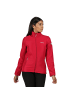 Regatta Outdoorjacke Connie IV in Dark Cerise