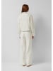 s.Oliver Indoor-Jacke  in  80G9_creme
