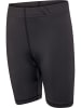 Hummel Leggings Hmlbl Kinder in BLACK