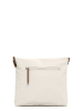 Tamaris Umhängetasche TAS Kirsten in beige